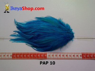bulu PAD polos PAP 10   feather  large2